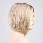 Gallery_dua-mono-part-bahama-beige-shad-bs