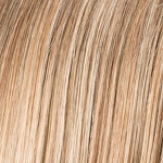 Gallery_young-mono-part-lightbernstein-rooted