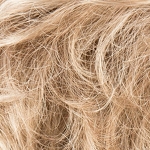 Gallery_aurora-comfort-sandyblonde-mix