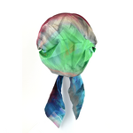 Gallery_felicja-z-daszkiem-RK2-W80650-900x900