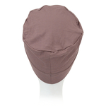 Gallery_bali-bm220-900x900