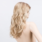 Gallery_arrow-caramel-lighted-bs