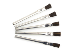 Glue applicator brush (small)