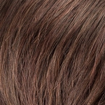 Gallery_jump-mono-darkchocolate-mix