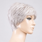 Gallery_zoe-mono-silk-grey-mix-bs