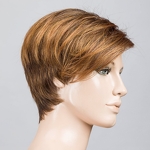 Gallery_avola-mono-part-chestnut-mix-bs