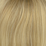 Gallery_10r-14-l16