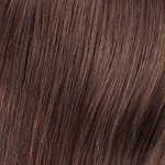 Gallery_attract-mono-darkchocolate-mix