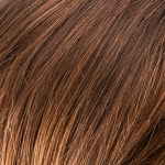 Gallery_casino-more-cinnamonbrown-rooted