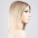 Gallery_luzzi-mono-part-sahara-beige-tipped-bs