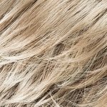 Gallery_estate-mono-sandyblonde-rooted