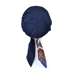 Gallery_Sara-z-daszkiem-183-181-01