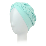 Gallery_corsica-b65-side-900x900