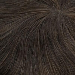 Gallery_Hai002116-40274