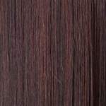 Gallery_look-aubergine-mix