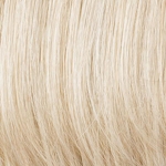 Gallery_HAI000562-36837