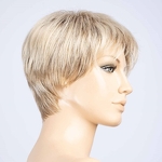 Gallery_mare-cream-blonde-shad-bs