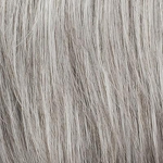 Gallery_HAI001770-37908