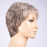 Gallery_cella-mono-ash-grey-mix-bs