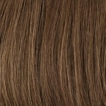 Gallery_HAI000518-36843