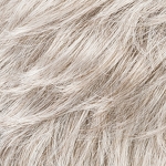 Gallery_mia-mono-snow-mix