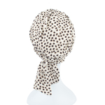 Gallery_crocus-t376-2-900x900