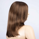 Gallery_noblesse-soft-chocolate-shad-bs