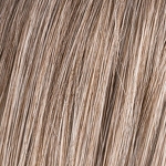 Gallery_sue-mono-part-smoke-mix