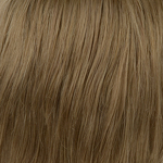 Gallery_EuroBeauty-14-900x900