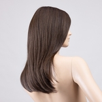 Gallery_alasia-super-dark-chocolate-shad-bs