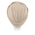 Gallery_hollywood-b9-a16a-back-900x900