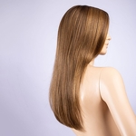 Gallery_mirage-mocca-rooted-bs