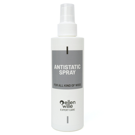Ellen Wille - Spray antystatyczny do peruk naturalnych i syntetycznych 200ml