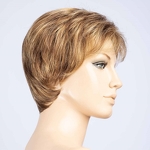 Gallery_fiore-soft-bernstein-multi-shad-bs