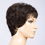 Gallery_lina-small-dark-brown-mix-bs