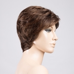 Gallery_lavia-super-chocolate-mix-bs