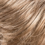 Gallery_light-mono-sandmulti-mix