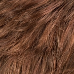 Gallery_risk-hotchocolate-mix