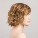 Gallery_dance-mono-part-lightbernstein-rooted-bs-400px