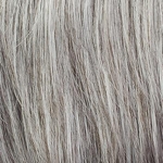 Gallery_per003792-33728