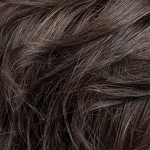 Gallery_sound-espresso-mix