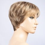 Gallery_tact-soft-beige-multi-shad-bs