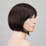 Gallery_vista-espresso-mix-bs