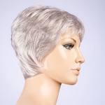 Gallery_sabbia-soft-light-grey-mix-bs