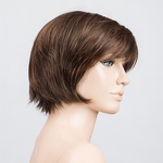 Gallery_echo-chocolate-mix-bs