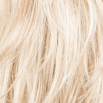 Gallery_pretty-sahara-beige-rooted