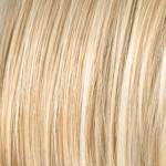 Gallery_pastelblonde