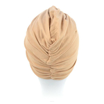 Gallery_aruba-bm138-02