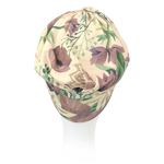 Gallery_ela-407-back-900x900