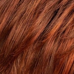 Gallery_ELL000086-45373